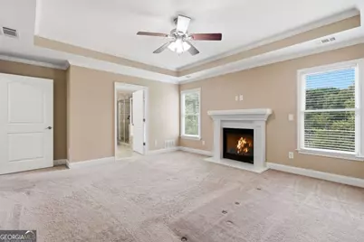 3475 Golfe Links Drive, Snellville, GA 30039 - Photo 14