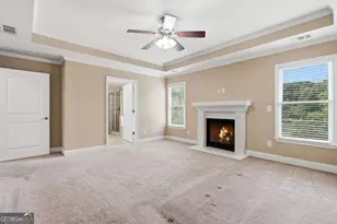 3475 Golfe Links Dr, Snellville, GA 30039 - Photo 14