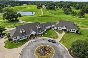 3475 Golfe Links Dr, Snellville, GA 30039 - Photo 28