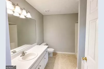 1620 Madison Drive, Bethlehem, GA 30620 - Photo 12