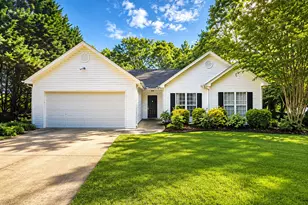 1620 Madison Dr, Bethlehem, GA 30620 - Photo 1