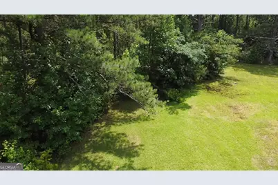 11670 Ga Highway 18, Pine Mountain, GA 31822 - Photo 10