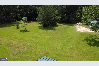 11670 Ga Highway 18, Pine Mountain, GA 31822 - Photo 8