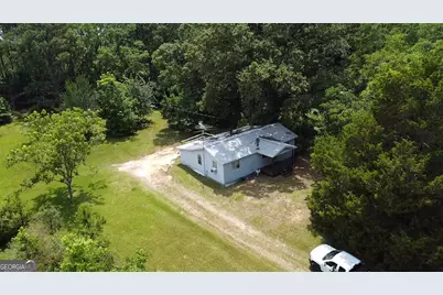 11670 Ga Highway 18, Pine Mountain, GA 31822 - Photo 6