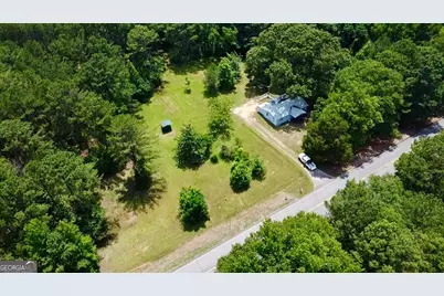 11670 Ga Highway 18, Pine Mountain, GA 31822 - Photo 2