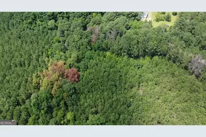 11670 Ga Highway 18, Pine Mountain, GA 31822 - Photo 4