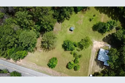 11670 Ga Highway 18, Pine Mountain, GA 31822 - Photo 14