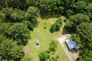 11670 Ga Hwy 18, Pine Mountain, GA 31822 - Photo 1