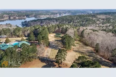 179 Parrot Drive, Monticello, GA 31064 - Photo 60