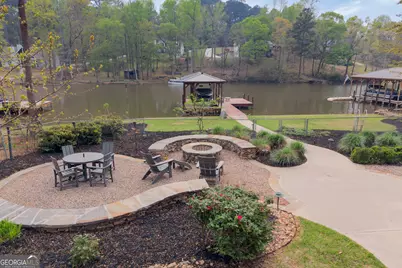 179 Parrot Drive, Monticello, GA 31064 - Photo 6