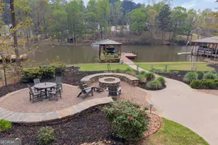179 Parrot Dr, Monticello, GA 31064 - Photo 6