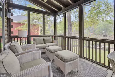 179 Parrot Drive, Monticello, GA 31064 - Photo 28