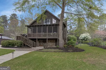 179 Parrot Drive, Monticello, GA 31064 - Photo 52