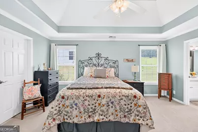 3660 Arden Creek Court, Bethlehem, GA 30620 - Photo 22