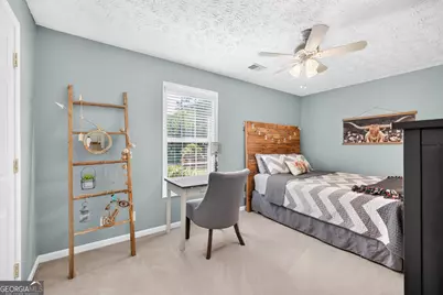 3660 Arden Creek Court, Bethlehem, GA 30620 - Photo 34