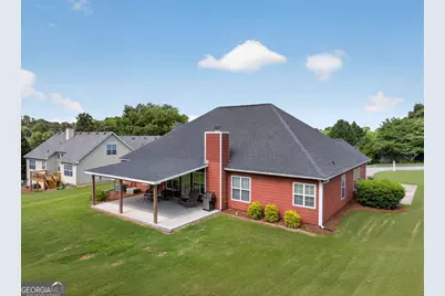 3660 Arden Creek Court, Bethlehem, GA 30620 - Photo 58