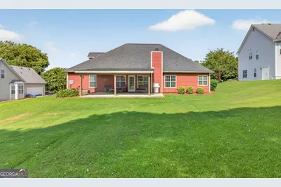 3660 Arden Creek Court, Bethlehem, GA 30620 - Photo 40