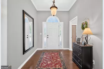 3660 Arden Creek Court, Bethlehem, GA 30620 - Photo 8