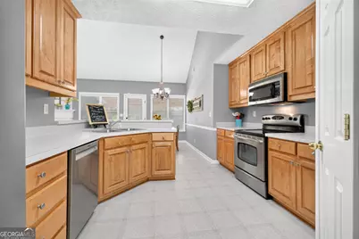 3660 Arden Creek Court, Bethlehem, GA 30620 - Photo 20