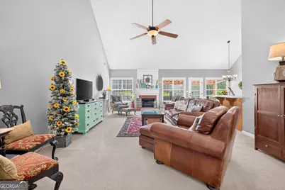 3660 Arden Creek Court, Bethlehem, GA 30620 - Photo 10