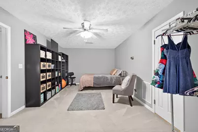 3660 Arden Creek Court, Bethlehem, GA 30620 - Photo 38