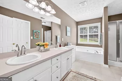 3660 Arden Creek Court, Bethlehem, GA 30620 - Photo 24