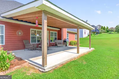 3660 Arden Creek Court, Bethlehem, GA 30620 - Photo 44