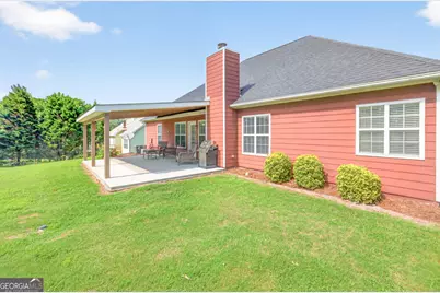 3660 Arden Creek Court, Bethlehem, GA 30620 - Photo 6