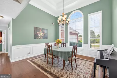 3660 Arden Creek Court, Bethlehem, GA 30620 - Photo 12
