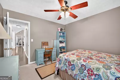 3660 Arden Creek Court, Bethlehem, GA 30620 - Photo 32
