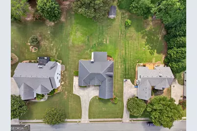 3660 Arden Creek Court, Bethlehem, GA 30620 - Photo 60