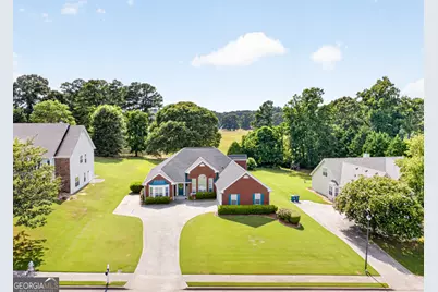 3660 Arden Creek Court, Bethlehem, GA 30620 - Photo 52