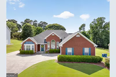 3660 Arden Creek Court, Bethlehem, GA 30620 - Photo 50
