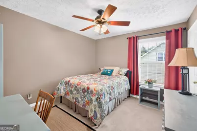 3660 Arden Creek Court, Bethlehem, GA 30620 - Photo 30