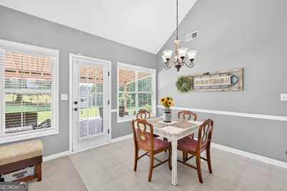 3660 Arden Creek Court, Bethlehem, GA 30620 - Photo 16