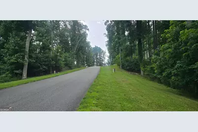 001 Windning Ridge, Blairsville, GA 30514 - Photo 6
