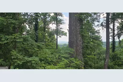 001 Windning Ridge, Blairsville, GA 30514 - Photo 1