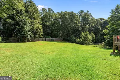 149 Cedars Glen Circle, Villa Rica, GA 30180 - Photo 36