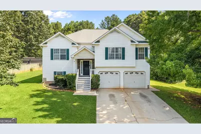 149 Cedars Glen Circle, Villa Rica, GA 30180 - Photo 1