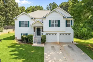 149 Cedars Glen Cir, Villa Rica, GA 30180 - Photo 1
