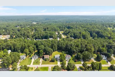 149 Cedars Glen Circle, Villa Rica, GA 30180 - Photo 42