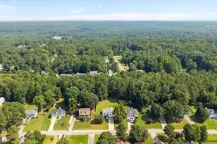 149 Cedars Glen Cir, Villa Rica, GA 30180 - Photo 42