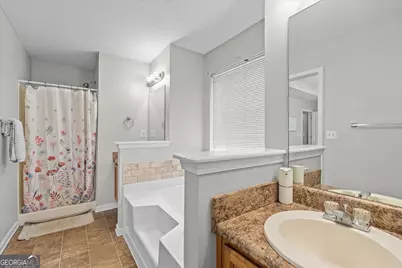 149 Cedars Glen Circle, Villa Rica, GA 30180 - Photo 28