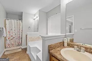 149 Cedars Glen Cir, Villa Rica, GA 30180 - Photo 28
