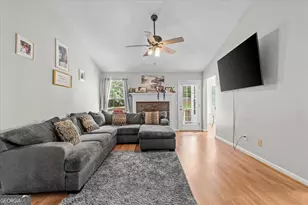 149 Cedars Glen Cir, Villa Rica, GA 30180 - Photo 12