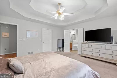 149 Cedars Glen Circle, Villa Rica, GA 30180 - Photo 26
