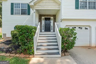 149 Cedars Glen Circle, Villa Rica, GA 30180 - Photo 8