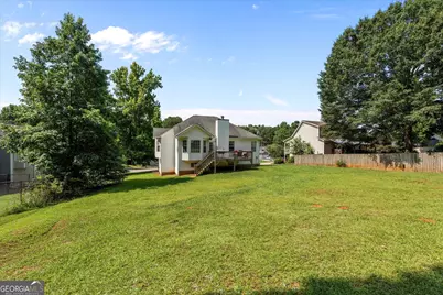 149 Cedars Glen Circle, Villa Rica, GA 30180 - Photo 38