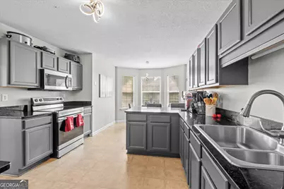 149 Cedars Glen Circle, Villa Rica, GA 30180 - Photo 20