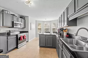 149 Cedars Glen Cir, Villa Rica, GA 30180 - Photo 20